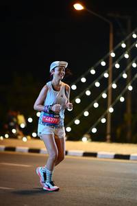 BIB: 
                            <button type="button" onclick="openModal(24034804)" class="btn btn-primary btn-sm float-right btn-popup" data-toggle="modal" data-target=".modal-high-quality">
                        <i class="fas fa-shopping-cart"></i> Add to Cart
                    </button>
                                            <button type="button" onclick="isThisMe(24034804, true)" class="btn btn-success btn-sm float-right btn-popup btn-isme hidden" data-toggle="tooltip" data-placement="bottom" title="นี่คือรูปของคุณใช่ไหม คลิกที่นี่เพื่อเอาเข้าอัลบั้ม">
                        <i class="fas fa-plus"></i> Add to album
                    </button>
                    <button type="button" onclick="isThisMe(24034804, false)" class="btn btn-warning btn-sm float-right btn-popup btn-isnotme hidden">
                        <i class="fas fa-ban"></i> Remove from album
                    </button>